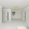 Sunrise Estate - Apartament spațios de vânzare imaginea mica 7 Sunrise Estate - Apartament spațios de vânzare thumb 7
