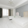 Sunrise Estate - Apartament spațios de vânzare imaginea mica 8 Sunrise Estate - Apartament spațios de vânzare thumb 8