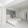 Sunrise Estate - Apartament spațios de vânzare imaginea mica 9 Sunrise Estate - Apartament spațios de vânzare thumb 9