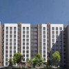 Vânzare apartament cu 1 cameră / Milanin Durlești  thumb 1
