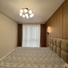 Be.Dacia, sect.Botanica, mun.Chisinau thumb 6