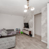 Botanica | str. N. Zelinski / bd. Dacia | Apartament cu 2 camere, 47 mp thumb 1