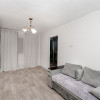 Botanica | str. N. Zelinski / bd. Dacia | Apartament cu 2 camere, 47 mp thumb 2