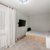 Botanica | str. N. Zelinski / bd. Dacia | Apartament cu 2 camere, 47 mp thumb 3