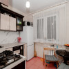 Botanica | str. N. Zelinski / bd. Dacia | Apartament cu 2 camere, 47 mp thumb 6