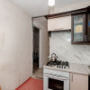 Botanica | str. N. Zelinski / bd. Dacia | Apartament cu 2 camere, 47 mp thumb 7