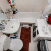 Botanica | str. N. Zelinski / bd. Dacia | Apartament cu 2 camere, 47 mp thumb 9