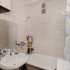 Botanica | str. N. Zelinski / bd. Dacia | Apartament cu 2 camere, 47 mp thumb 10