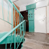 Botanica | str. N. Zelinski / bd. Dacia | Apartament cu 2 camere, 47 mp thumb 11