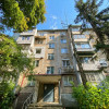 Botanica | str. N. Zelinski / bd. Dacia | Apartament cu 2 camere, 47 mp thumb 12