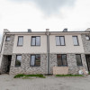 Vânzare casă în sectorul Telecentru, 2 nivele, 169 mp + 4 ari thumb 2