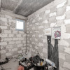 Vânzare casă în sectorul Telecentru, 2 nivele, 169 mp + 4 ari thumb 10
