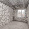 Vânzare casă în sectorul Telecentru, 2 nivele, 169 mp + 4 ari thumb 12
