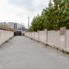 Vânzare casă în sectorul Telecentru, 2 nivele, 169 mp + 4 ari thumb 13