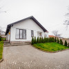 Продается одноэтажный дом в Дурлештах, 145 кв.м.+ 6 соток. thumb 19
