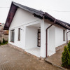 Продается одноэтажный дом в Дурлештах, 145 кв.м.+ 6 соток. thumb 17