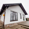 Продается одноэтажный дом в Дурлештах, 145 кв.м.+ 6 соток. thumb 18