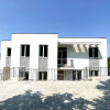 Duplex în Durlești, variantă albă, 83m2. thumb 7