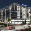 Disponibil în rate! 2 camere+living, Eco City Residence, Dansicons! thumb 4