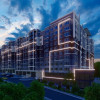 Disponibil în rate! 2 camere+living, Eco City Residence, Dansicons! thumb 5