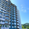 Vanzare apartament in bloc nou varianta alba Ciocana thumb 3