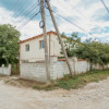 Casă cu 2 niveluri în Ialoveni, 150 mp+9 ari. thumb 5