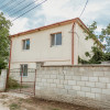 Casă cu 2 niveluri în Ialoveni, 150 mp+9 ari. thumb 6