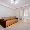 Chirie pe termen lung, apartament cu 1 cameră, Râșcani, str. Al. Russo. thumb 1