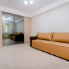 Chirie pe termen lung, apartament cu 1 cameră, Râșcani, str. Al. Russo. thumb 2