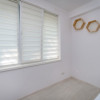 Chirie pe termen lung, apartament cu 1 cameră, Râșcani, str. Al. Russo. thumb 3