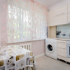 Chirie pe termen lung, apartament cu 1 cameră, Râșcani, str. Al. Russo. thumb 5
