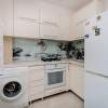 Chirie pe termen lung, apartament cu 1 cameră, Râșcani, str. Al. Russo. thumb 7