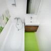 Chirie pe termen lung, apartament cu 1 cameră, Râșcani, str. Al. Russo. thumb 8