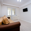 Chirie pe termen lung, apartament cu 1 cameră, Râșcani, str. Al. Russo. thumb 11