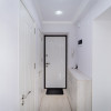 Chirie pe termen lung, apartament cu 1 cameră, Râșcani, str. Al. Russo. thumb 12
