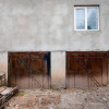 Продается дом в сером варианте, 232 кв.м.+участок 6,5 соток., Думбрава! thumb 4