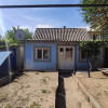 Vânzare casă, 45 mp+3 ari, Poșta Veche, str-la Criuleni. thumb 1