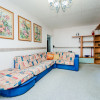 Apartament cu 4 camere, chirie, termen lung, Chisinau! thumb 4