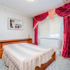 Apartament cu 4 camere, chirie, termen lung, Chisinau! thumb 6