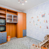 Apartament cu 4 camere, chirie, termen lung, Chisinau! thumb 8