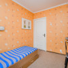 Apartament cu 4 camere, chirie, termen lung, Chisinau! thumb 10