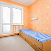 Apartament cu 4 camere, chirie, termen lung, Chisinau! thumb 11