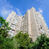 Apartament cu 4 camere, chirie, termen lung, Chisinau! thumb 17