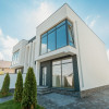 Vânzare duplex calitate premium în Durlești, 140mp+ 2,5 ari. thumb 1