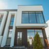 Vânzare duplex calitate premium în Durlești, 140mp+ 2,5 ari. thumb 2