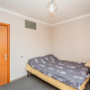 Vânzare apartament cu 1 cameră, Ciocana, bd. Mircea cel Bătrân. thumb 2