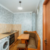 Vânzare apartament cu 1 cameră, Ciocana, bd. Mircea cel Bătrân. thumb 4