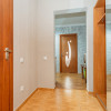 Vânzare apartament cu 1 cameră, Ciocana, bd. Mircea cel Bătrân. thumb 7