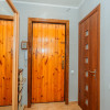 Vânzare apartament cu 1 cameră, Ciocana, bd. Mircea cel Bătrân. thumb 8