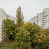 Vânzare apartament cu 1 cameră, Ciocana, bd. Mircea cel Bătrân. thumb 11